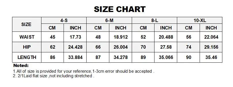 No need wear Underware Yoga Sport Pant Fitness Workout Tights and Soft Women High Waist Running Gym Leggings