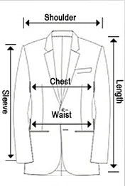 3 Piece Wedding Suits for Men Blazer Vest Pants Groom Tuxedos Designer Khaki Formal Men Clothing Slim Fit Prom Business Dress
