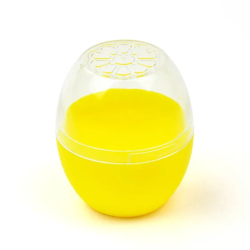 Food Fruit Vegetable Reusable Airtight Fresh Storage Storage Box for Fruits and Vegetables Easy to Clean Kitchen Gadgets