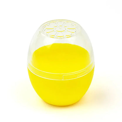 Food Fruit Vegetable Reusable Airtight Fresh Storage Storage Box for Fruits and Vegetables Easy to Clean Kitchen Gadgets