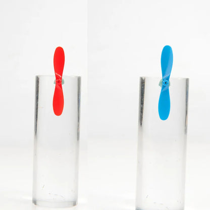 RC Plane Parts  F22 SU27 Aircraft Accessories Propeller Landing Gear Silicone Head Motor Remote Control Aircraft Spare Parts