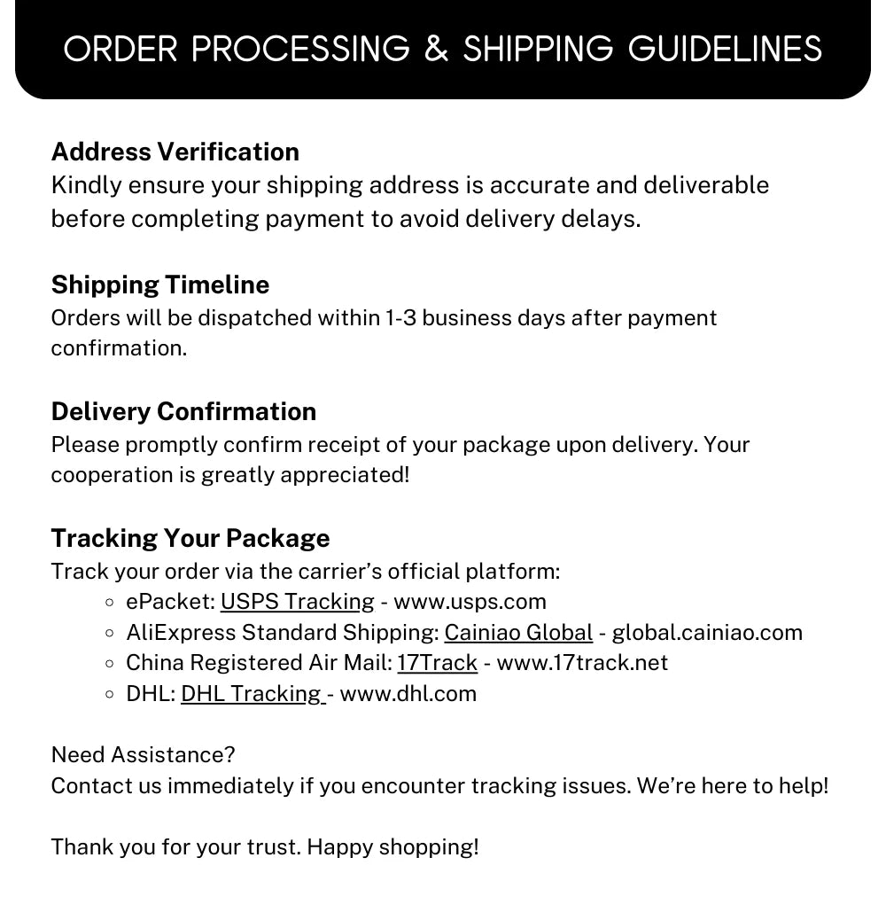 Washable Lint Roller for Pet Hair - Strong Adhesive Reusable Dust Brush, Eco-Friendly Cleaning Tool for Furniture Clothes Carpet