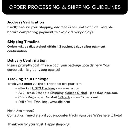 Washable Lint Roller for Pet Hair - Strong Adhesive Reusable Dust Brush, Eco-Friendly Cleaning Tool for Furniture Clothes Carpet