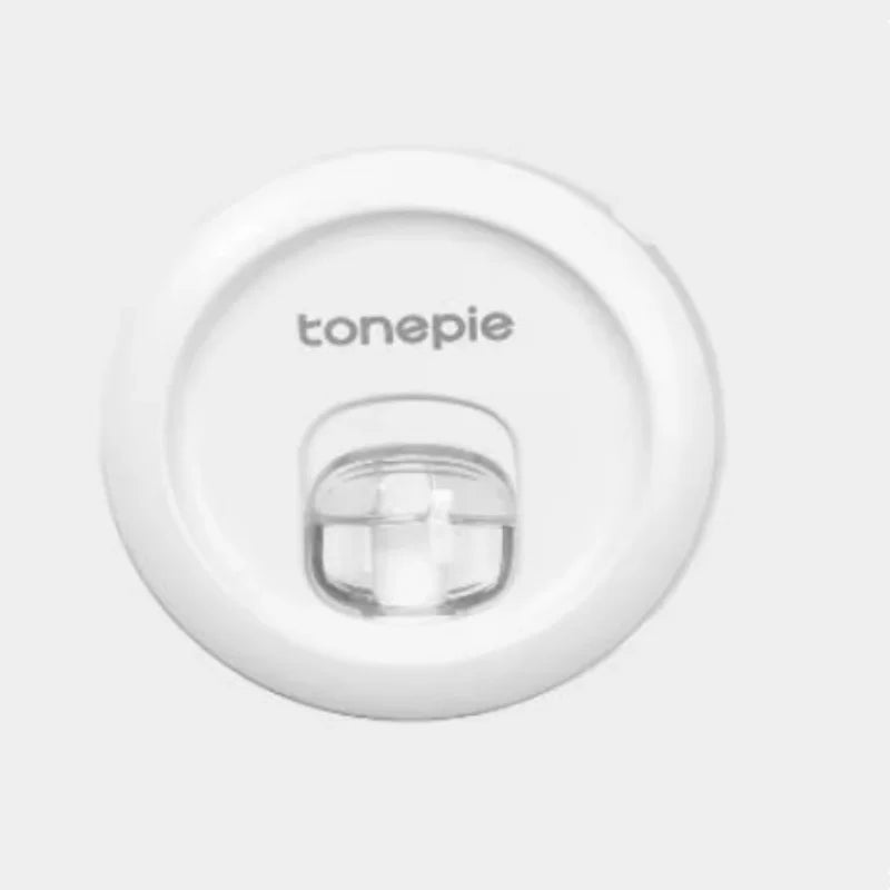 TONEPIE Cat Litter Box Accessoriess Smart Spray Deodorizer Eliminator Odor Control Air Cleaning Cat Toilet Accessories