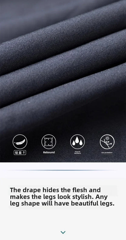 Yoga Pants Women Summer Casual Pants Loose Breathable Sports Running Fitness Pants