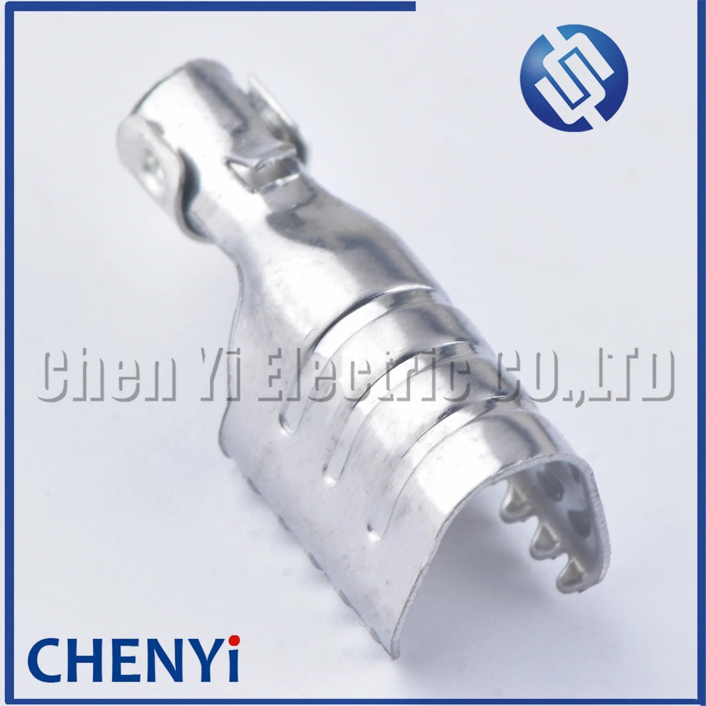 high-voltage wire ignition wire distribution wire cylinder wire spark plug terminal metal plug-in igniter lighter accessories