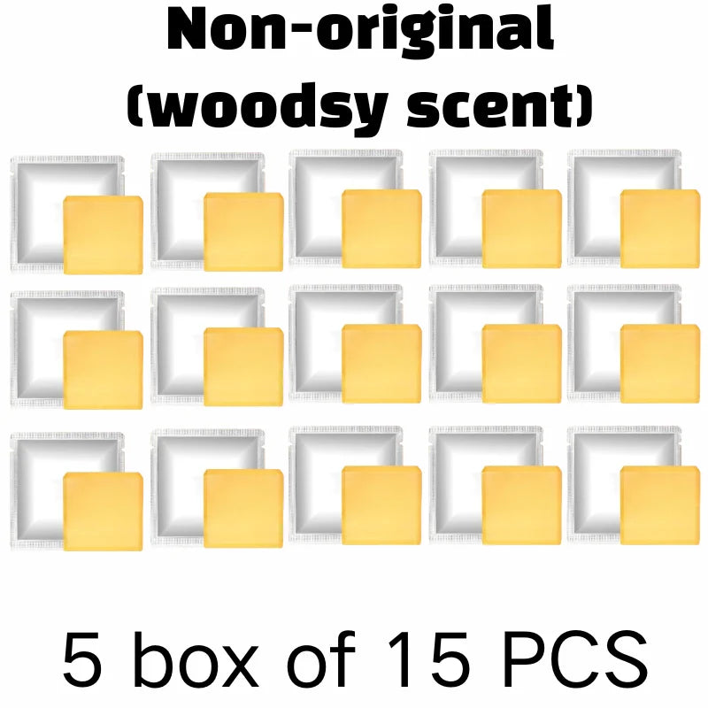 PETKIT Odor Eliminator N50 for Pura Max Self-Cleaning Cat Litter Box Original Cat Toilet Odor Control Air Cleaning