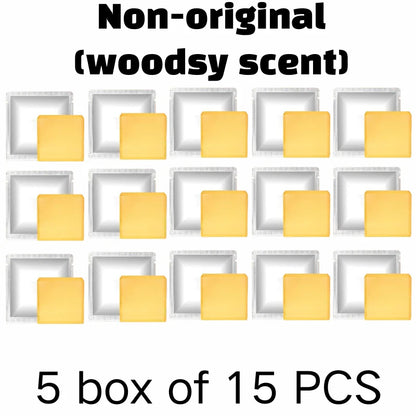 PETKIT Odor Eliminator N50 for Pura Max Self-Cleaning Cat Litter Box Original Cat Toilet Odor Control Air Cleaning