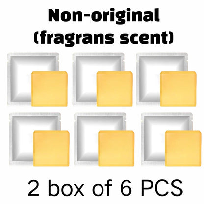 PETKIT Odor Eliminator N50 for Pura Max Self-Cleaning Cat Litter Box Original Cat Toilet Odor Control Air Cleaning