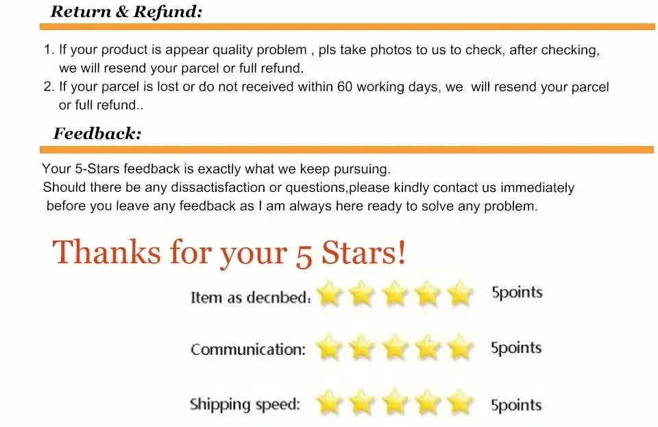 Helmet Visor Shield for VAS-Z VAS Z RAM-X RAM X VZ-RAM VZ RAM SZ-R SZ-R VAS SZ R VAS SZ-R EVO SZ R EVO Lens Glass Goggles