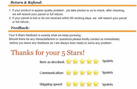 Helmet Visor Shield for VAS-Z VAS Z RAM-X RAM X VZ-RAM VZ RAM SZ-R SZ-R VAS SZ R VAS SZ-R EVO SZ R EVO Lens Glass Goggles