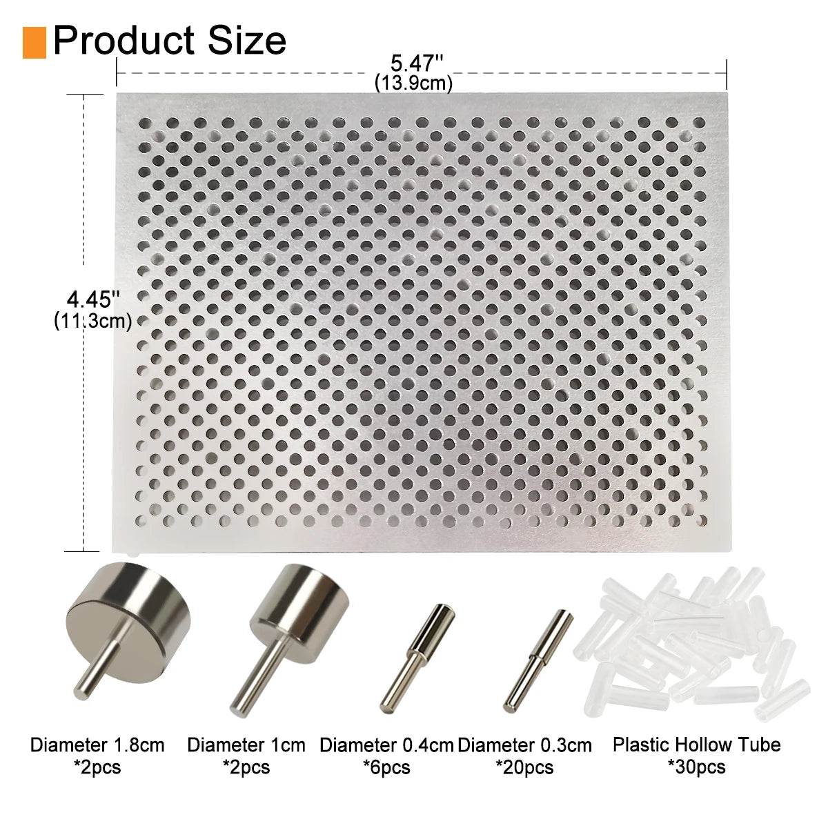 XUQIAN Wire jig Kit with Jewelry Tools Economy Wire Twister for Jewelry Making and Wire Wrapping Artistic Wire Deluxe Wire Jig