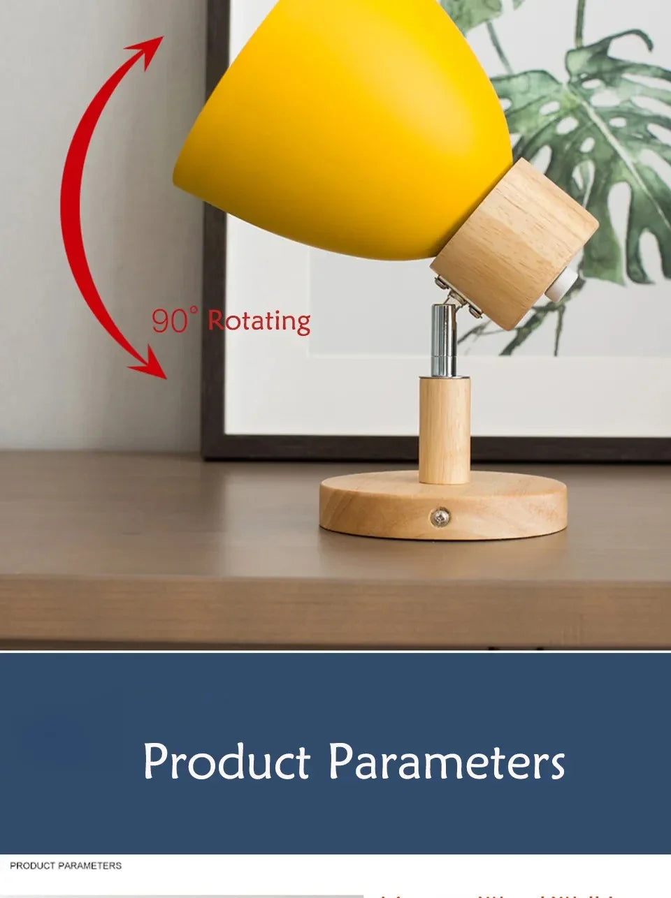 LED Wall Lamp Macron Home Decorative Light For Bedroom Bedsides Living Room Study Aisle Indoors Nordic Simple Decor Wall Sconce