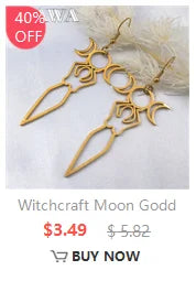 Seven Archangels Amulet Stainless Steel Necklaces Men Seal of Salomon Talisman Christian Protection Jewelry collar hombre N1162