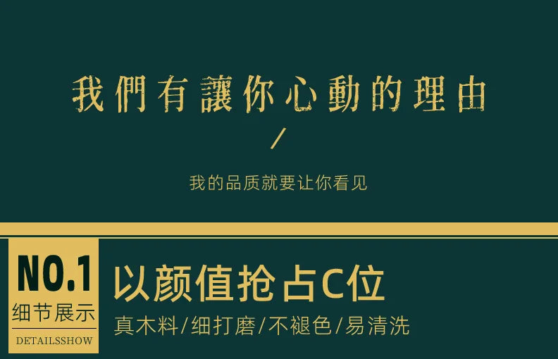 Mini Creative Tea Spoon Short Handled Small Wooden Spoon Coffee Spoon Spice Spoon Salt Spoon Milk Powder Spoon Wholesale