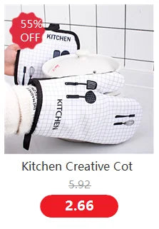 Mug 400ml Electric Mixing Cup Lazy Automatic Self Stirring Coffee Milk Drink Mug Blender Stainless Steel with Lid Gift Box