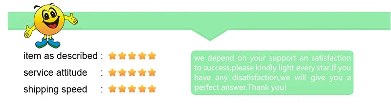 Stackable Transparent with Lid Storage Box Vegetable Fruit Organizer Fridge Container for Food Home Kitchen Tools Accessories