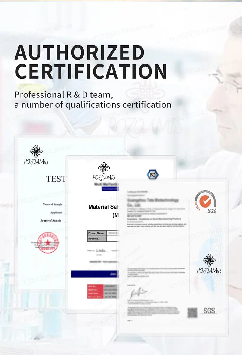 Lose weight, gain health