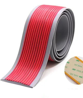 Anti Slip Tape Abrasive for Stairs Tread Step Safety Tape Non Skid Safety Antislip Anti Slip Tapes NEW