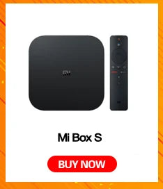 New Global Version Xiaomi Mi WiFi Range Extender AC1200 2.4GHz And 5GHz Band 1200Mbps Ethernet Port Amplifier WiFi Signal Router