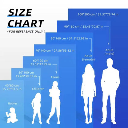 Beach Towel Portable Towel for Fitness Sailors-Moon Absorbent Home Gym Towels With Designs Microfiber Sauna Cloth Quick Dry Fast