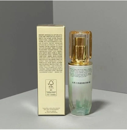 GOOD 50ml LE SERUM/THE SERUM It Is Moisturizing and Easy To Be Absorbed, Providing Long-lasting Hydration.