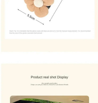 Hooks Car Clips Seat Headrest Organizer Auto Holder Fastener Hangers Interior Universal for Accessories