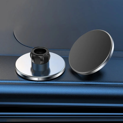 Magnetic Phone Holder for Car Mount Magnets Phone Holder Mount Hands Free Phone Holder Mount for Phone 12/13/14/15