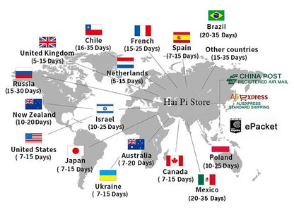 Men's Tracksuits Printing Casual Round Dot Zipper Hoodies+Jogging Pants Two Piece Set Mens Coat Sweatshirt Trend Street Clothing