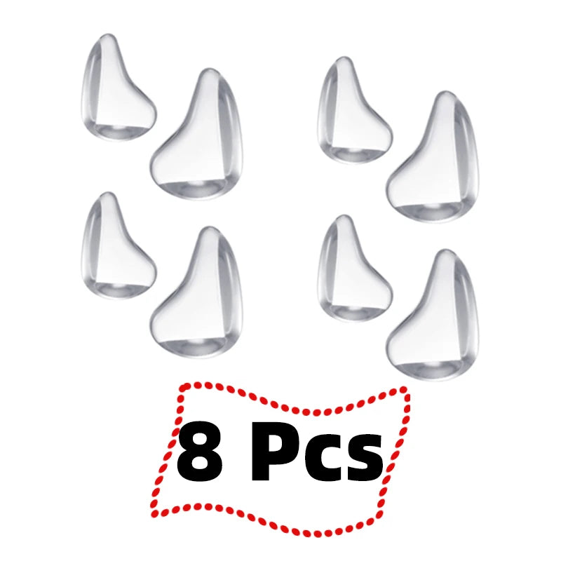 2/4/8pcs child furniture angle protection table corner protection table for baby corner tabl protector babi corner protector