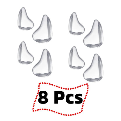 2/4/8pcs child furniture angle protection table corner protection table for baby corner tabl protector babi corner protector