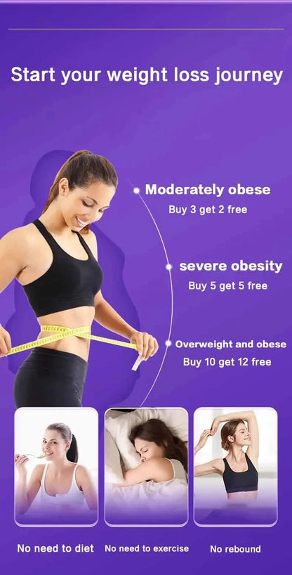 Body Care Essential Oil for Cellulite Reduction and Body Sculpting