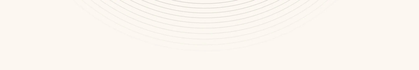 Cat Yo-Yo Electric Smart Door Hanging Toy Cat Toy Self-entertainment and Fun Cat Amusement Artifact