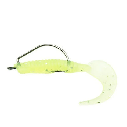 Crank Hook Set 50pcs/Box 2# 1# 1/0# 2/0# 3/0# Having Barbs Carp Snap Fishing Big Hooks Tackles Fish Hook Sets Suit