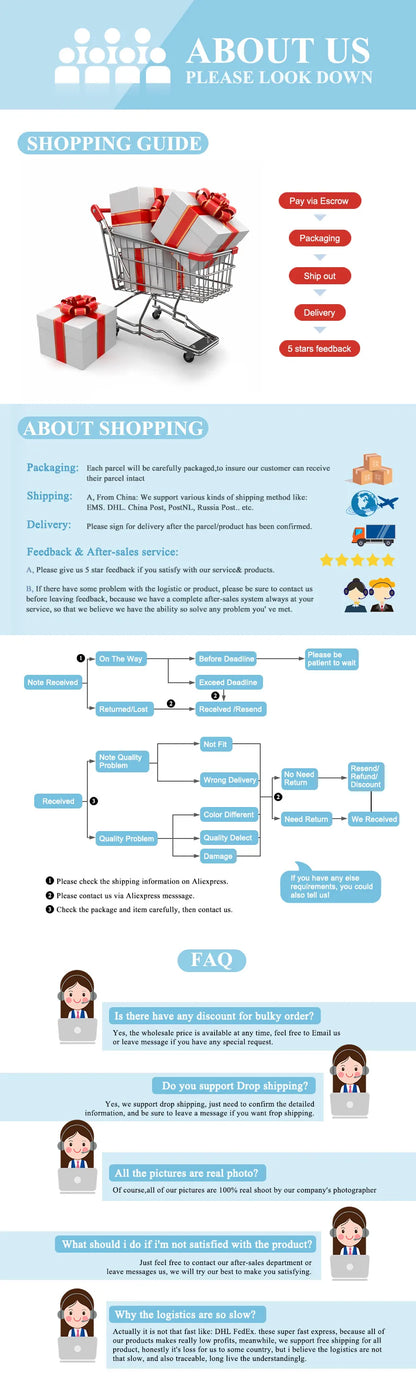 Oil Spray Bottle for Cooking Kitchen Olive Oil Sprayer for Camping BBQ Baking Vinegar Soy Sauce 200ml 300ml