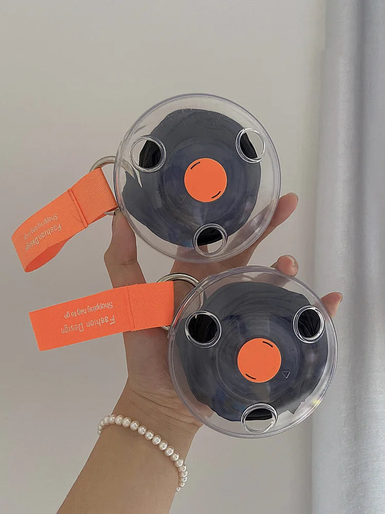 Home Foldable Retractable Supermarket Shopping Storage Bag Environmentally Friendly and Reusable Pouch Ultra-compact Portable