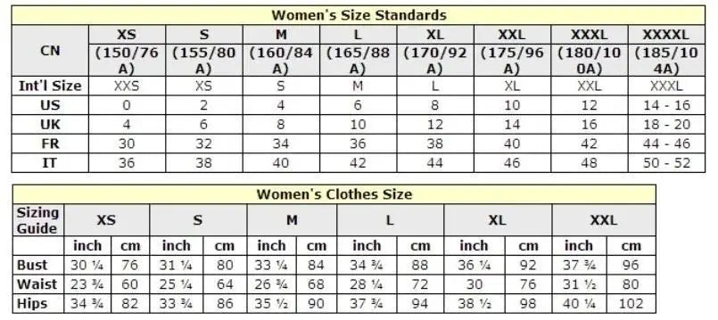 Ladies Office Work Wear Blazers Formal OL Styles Business Suits Pants and Jackets Coat Spring Autumn Professional Career Set