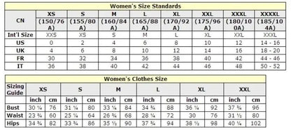 Ladies Office Work Wear Blazers Formal OL Styles Business Suits Pants and Jackets Coat Spring Autumn Professional Career Set