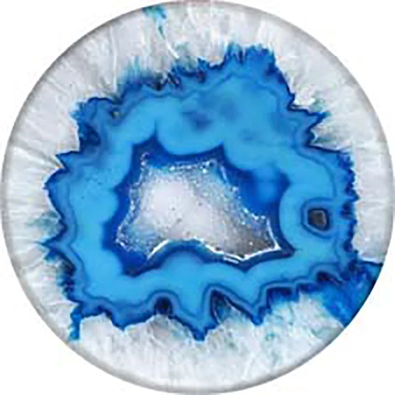 Universal Popping Stand for Cell Phone Mobile Holder Folding Grab Hand Phone Socket Grip Foldable for iPhone 12 13 14 15 16 Pro