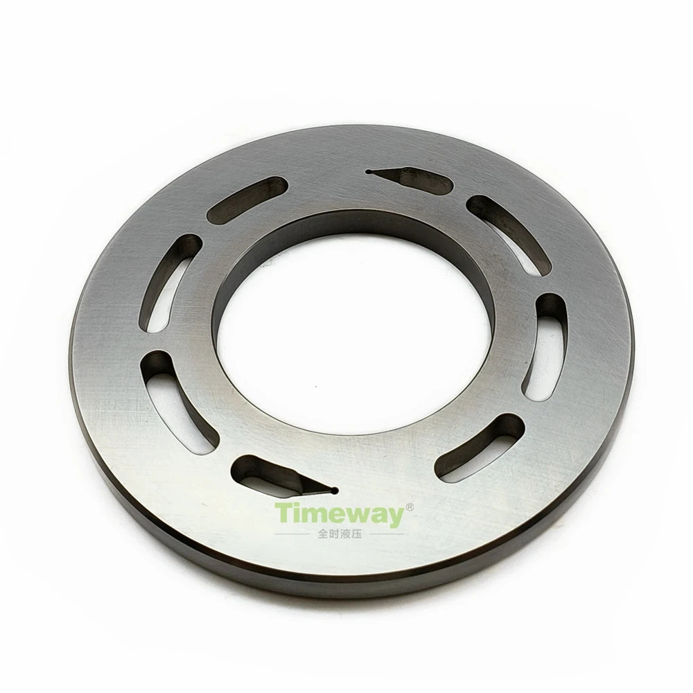 Piston Pump Parts 22 Series Hydraulic Pump Spare Parts for SPV22 PV22 Sauer Piston Pump Repair Kits Pump Accessories