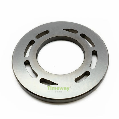 Piston Pump Parts 22 Series Hydraulic Pump Spare Parts for SPV22 PV22 Sauer Piston Pump Repair Kits Pump Accessories