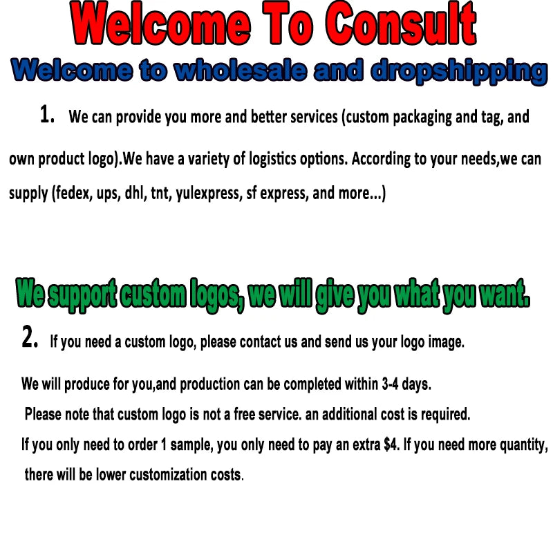 Fashion Children School Bags 3D Biomimetic Animal Kids Backpack Kindergarten Boys and Girls School Bags Mini Backpack Book Bag