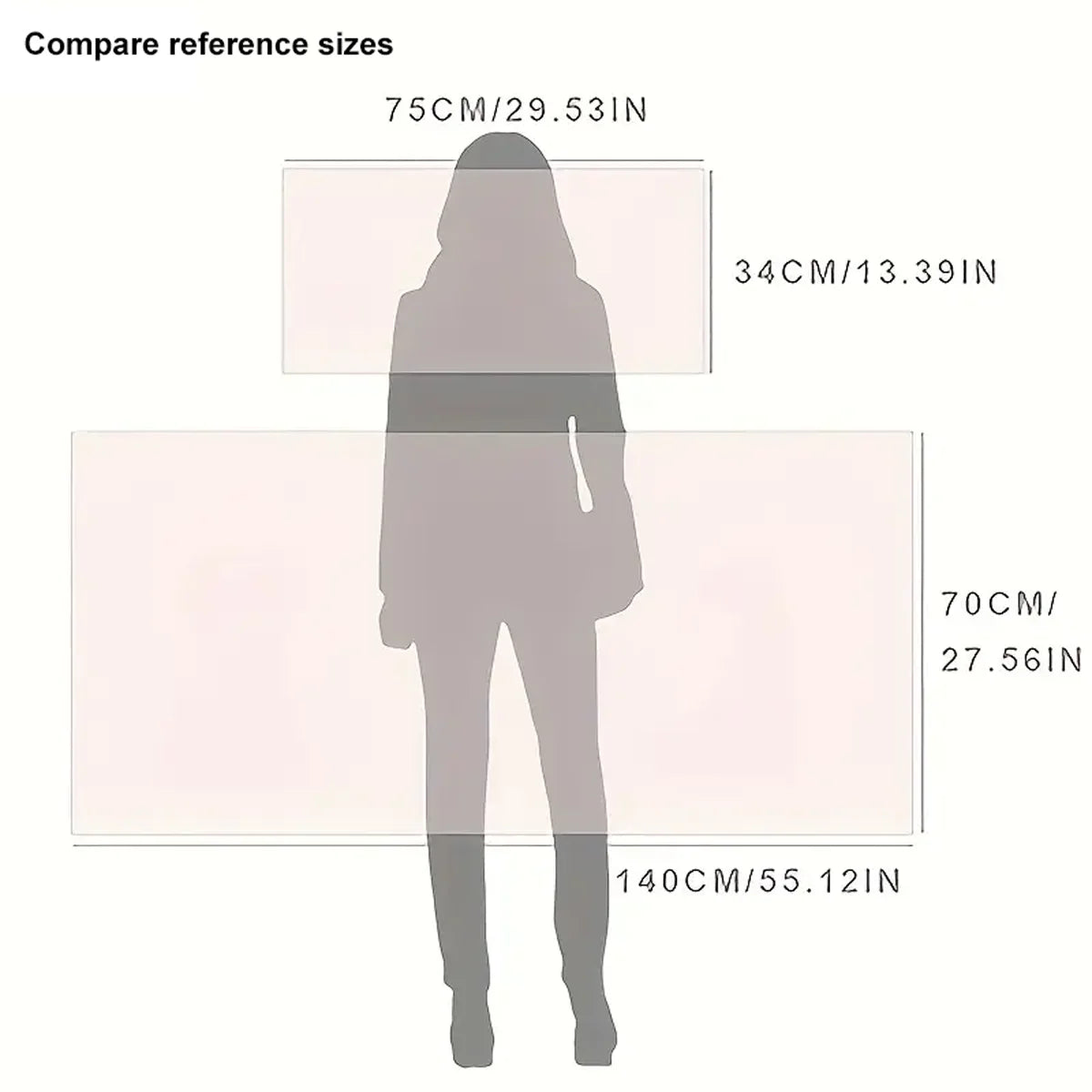 1PC Beach Towel Boho Design Bath Towels Extra Large Sand Free Quick Dry Travel Towels Gifts For Yoga Sports Adults