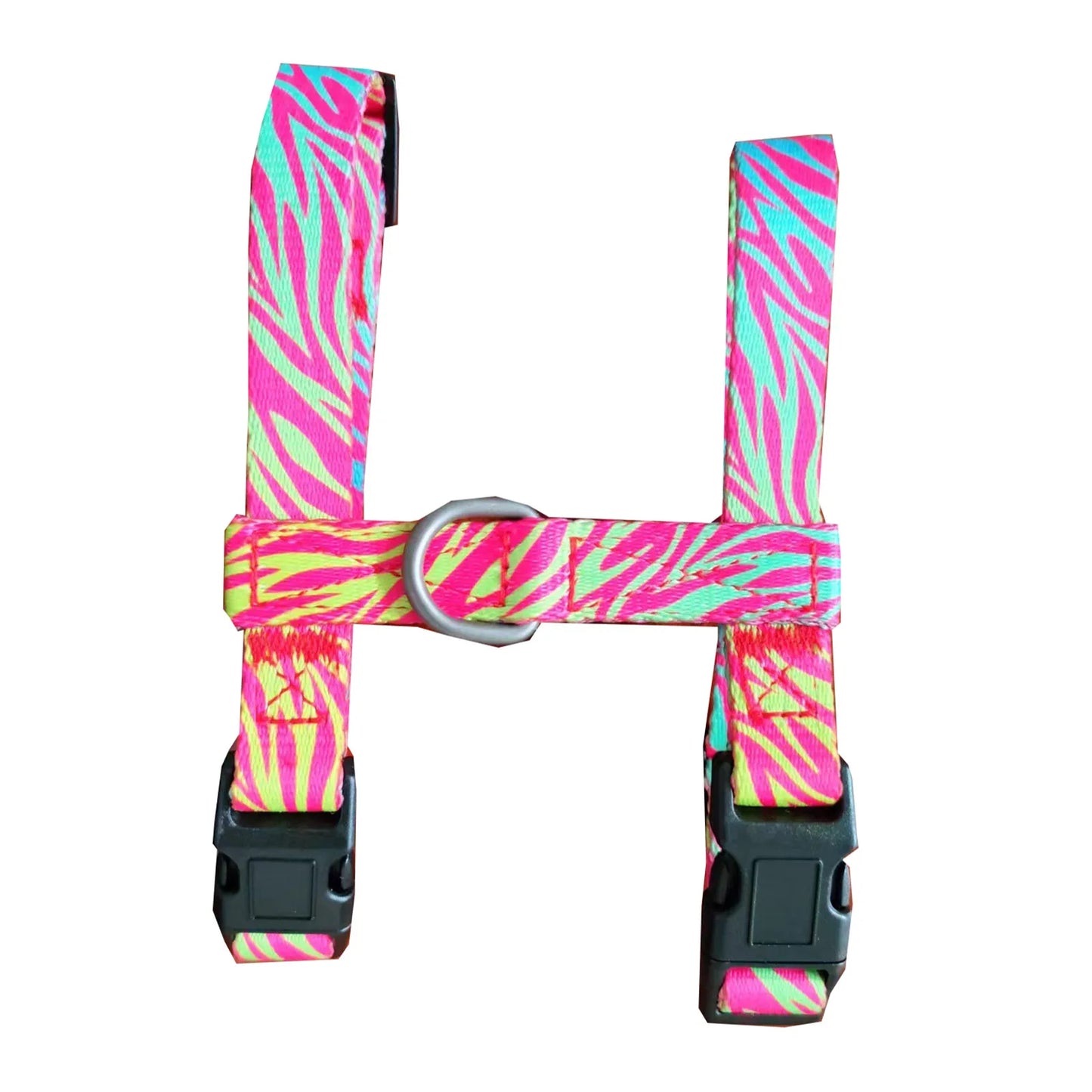 Adjustable Pet Cat Dog Car Seat Belt Pet Seat Vehicle Dog Harness Lead Clip Safety Lever Traction Dog Collars Dog Accessoires