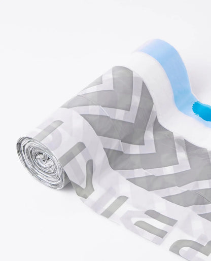 Petkit Odor Eliminator N50 for Pura Max Cat Toilet Self-Cleaning Cat Litter Box Original Odor Control Air Cleaning Materials