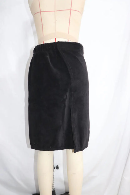 Bath Towel Beach Towel Men's Wearable Bath Towel Shower Room Bathrobe With Pocket Bath Towel Super Absorbent Microfiber Pajamas