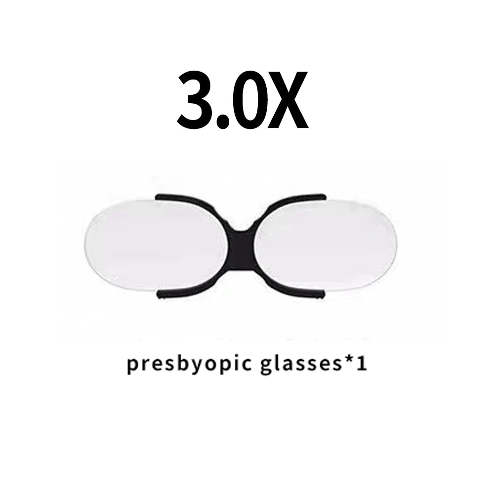 Dental Accessories Spare Parts Lithlum Battery Spare Parts for Dental LED Headlight Binocular Loupes Surgical Dentistry Magnifie