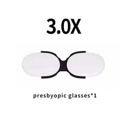 Dental Accessories Spare Parts Lithlum Battery Spare Parts for Dental LED Headlight Binocular Loupes Surgical Dentistry Magnifie