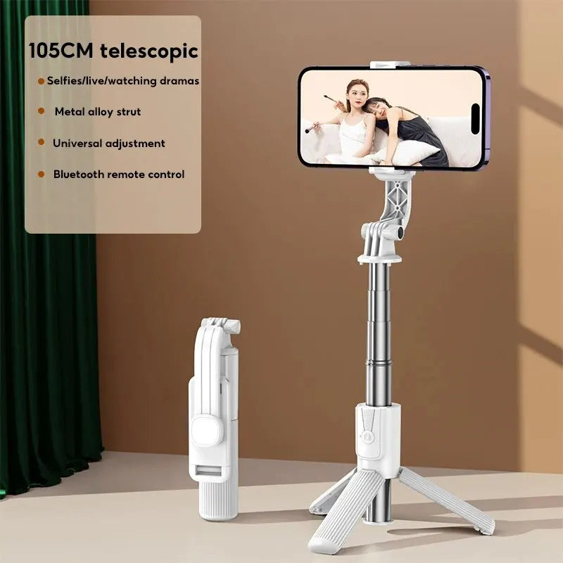 Phone Holder Tablet Stand Desktop Large Ipad Clip Aluminum Alloy Frame Lifting Tablet Phone Lazy Adjustment Bracket