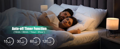 USB led Bulb e27 Rechargeable Light Bulb Smart Battery BulbTouch Control Dimmable LED Bulbs with Timing